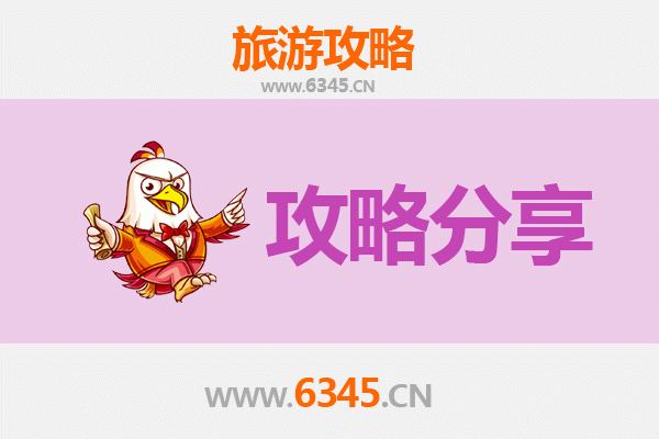 衡阳蒸湘旅游攻略：跟团与自由行全方位对比